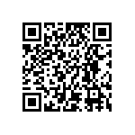 HEX40-AC-00-21-A9-2 QRCode