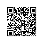 HEX40-AC-00-25-A12-3-DS QRCode