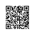 HEX40-AC-45-15-A5-1 QRCode