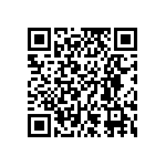 HEX40-AC-45-21-A9-C QRCode