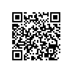 HEX40-AC-90-11-A2-1CS8373 QRCode