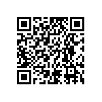 HEX40-AC-90-11-A2-2 QRCode