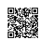 HEX40-AC-90-17-A6-1 QRCode