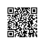 HEX40-AC-90-19-A7-1-DS QRCode