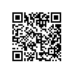 HEX40-AC-90-23-A10-2-DS QRCode