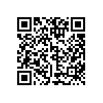 HEX40-AC-90S-09-A1-1 QRCode