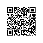 HEX40-KC-00-17-A6-1-DS QRCode