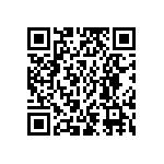 HEX40L-KC-90-11-A2-1 QRCode