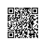 HEX54-AB-45-23-A10-1-DS QRCode