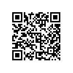 HEX54-AC-00-11-A2-1 QRCode