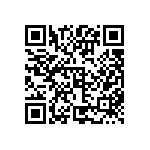 HEX54-AC-00-13-A3-C QRCode