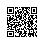 HEX54-SC-00-09-A1-1 QRCode