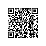 HEX54-SC-00-13-A3-1 QRCode