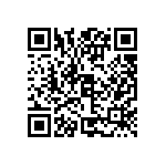 HEX54-SC-00-13-A3-1CS8966 QRCode