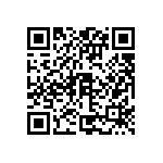 HEX54-SC-00-15-A5-1-CS8966 QRCode