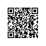 HEX54-SC-00-15-A5-1 QRCode