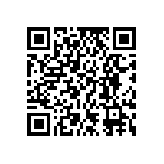 HEX54-SC-45-11-A2-1 QRCode