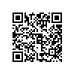 HEX54-SC-90-09-A1-1 QRCode