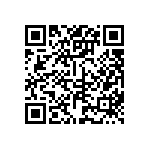 HEX54L-KC-90-11-A2-1 QRCode