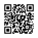 HEY-AA QRCode