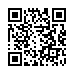 HF0270810000G QRCode