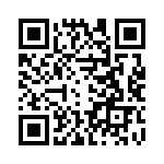 HF0770800000G QRCode