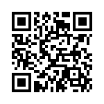 HF0770810000G QRCode