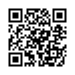 HF0870810000G QRCode