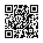 HF1008-082K QRCode