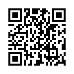 HF1008-102G QRCode