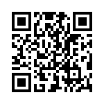 HF1008-121K QRCode