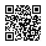 HF1008-122G QRCode