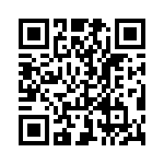 HF1008-122J QRCode