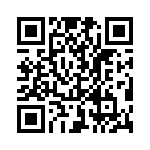 HF1008-151J QRCode