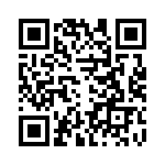 HF1008-152F QRCode