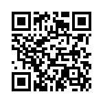 HF1008-220M QRCode