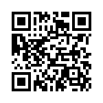 HF1008-221F QRCode