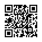 HF1008-270J QRCode