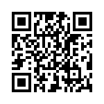 HF1008-270K QRCode