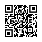 HF1008-271G QRCode