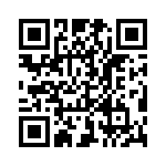 HF1008-272J QRCode