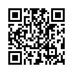 HF1008-331H QRCode