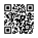 HF1008-332G QRCode