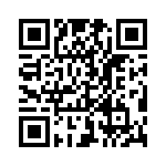 HF1008-471G QRCode