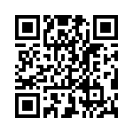 HF1008-621G QRCode