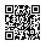 HF1008-621K QRCode