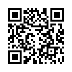 HF1008-680K QRCode