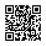 HF1008-681F QRCode