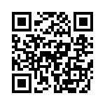 HF1008-751J QRCode