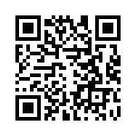 HF1008-820J QRCode